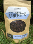 [Quality Edible Insect Products] - Edible Bug Shop Australia