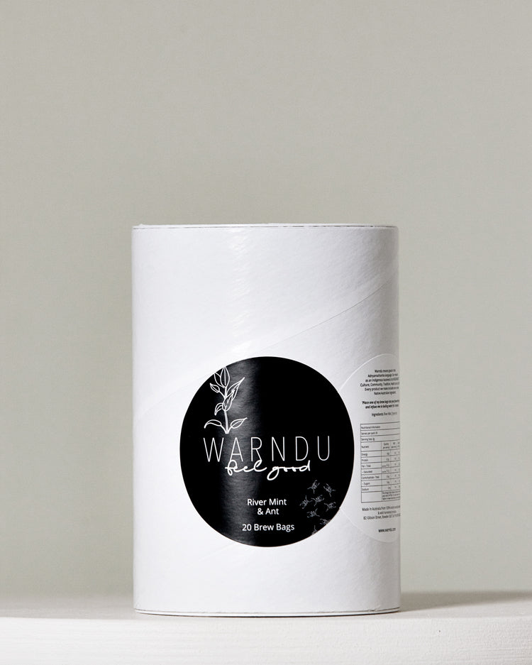 Affordable Edible Insect Products In Australia Online| Edible Bug Shop