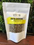 [Quality Edible Insect Products] - Edible Bug Shop Australia